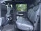 2025 Ford F-350SD Platinum Black Widow