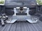 2025 Ford F-350SD Platinum Black Widow