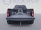 2025 Ford F-350SD Platinum Black Widow