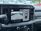 2025 Ford F-350SD Platinum Black Widow