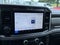 2025 Ford F-350SD Platinum Black Widow