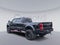 2025 Ford F-350SD Platinum Black Widow