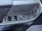 2025 Ford F-350SD Platinum Black Widow