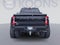 2025 Ford F-350SD Platinum Black Widow