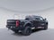 2025 Ford F-350SD Platinum Black Widow
