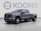 2027 Ford F-350SD Lariat