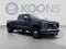 2027 Ford F-350SD Lariat