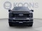 2027 Ford F-350SD Lariat
