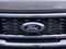 2027 Ford F-350SD Lariat