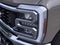 2027 Ford F-350SD Lariat