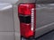 2027 Ford F-350SD Lariat