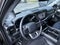 2027 Ford F-350SD Lariat