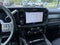 2027 Ford F-350SD Lariat