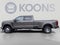 2027 Ford F-350SD Lariat