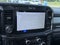 2027 Ford F-350SD Lariat