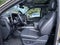 2027 Ford F-350SD Lariat