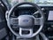 2027 Ford F-350SD Lariat