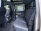2027 Ford F-350SD Lariat
