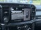 2027 Ford F-350SD Lariat