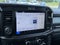 2027 Ford F-350SD Lariat