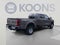 2027 Ford F-350SD Lariat