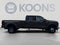 2027 Ford F-350SD Lariat