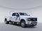 2026 Ford F-350SD Platinum Plus