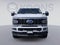 2026 Ford F-350SD Platinum Plus