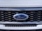 2026 Ford F-350SD Platinum Plus