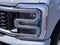 2026 Ford F-350SD Platinum Plus