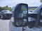 2026 Ford F-350SD Platinum Plus