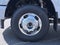 2026 Ford F-350SD Platinum Plus