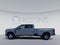 2026 Ford F-350SD Platinum Plus