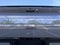 2026 Ford F-350SD Platinum Plus