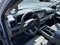 2026 Ford F-350SD Platinum Plus