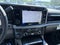 2026 Ford F-350SD Platinum Plus