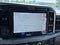 2026 Ford F-350SD Platinum Plus