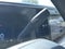 2026 Ford F-350SD Platinum Plus