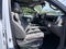 2026 Ford F-350SD Platinum Plus