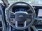 2026 Ford F-350SD Platinum Plus