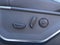 2026 Ford F-350SD Platinum Plus