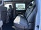 2026 Ford F-350SD Platinum Plus
