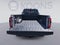 2026 Ford F-350SD Platinum Plus