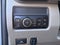 2026 Ford F-350SD Platinum Plus