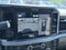 2026 Ford F-350SD Platinum Plus