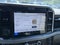 2026 Ford F-350SD Platinum Plus