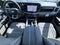 2026 Ford F-350SD Platinum Plus