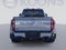 2026 Ford F-350SD Platinum Plus