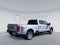 2026 Ford F-350SD Platinum Plus