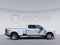 2026 Ford F-350SD Platinum Plus
